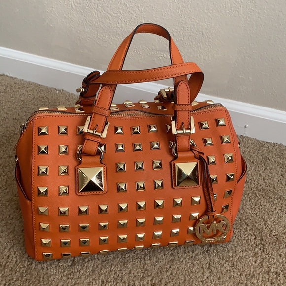 Michael kors - Picture 2 of 16